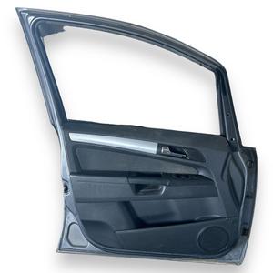 ประตูหน้าซ้ายโอเปิ้ล ซาฟิรา บี(05>08) - Product Image 4
