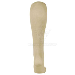 Calcetines Deportivos Personalizados, Tejido Elástico y Transpirable con Soporte Acolchado para Fitness, Running, Entrenamiento y Deportes de Equipo - Product Image 4