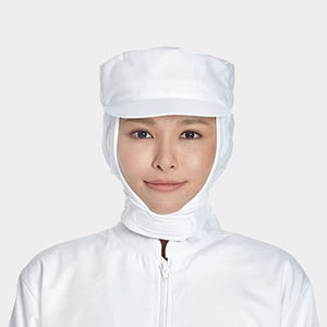 Casco DE PROTECCIÓN DE OPERACIONES comestible - Product Image 1