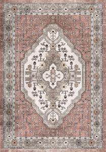 Alfombra Sisal Loop Pile Area Colección MAGIC - Product Image 2