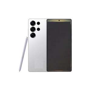 Meilleure Nouvelle Sortie Vente en Gros Original S25 Ultras Spécifications US 512 Go Smartphone 144Hz AMOLED 5G |   TOUT NEUF SOUS EMBALLAGE - Product Image 6