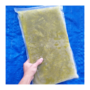 Canne à sucre congelée en vrac-Idéal pour les chaînes alimentaires, les fabricants de boissons et les importateurs du monde entier - Product Image 6