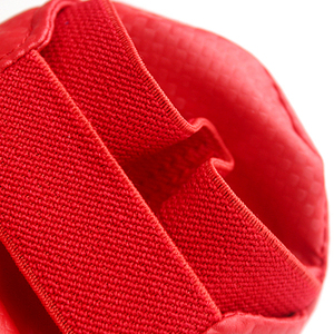 Hecho a medida en Pakistán Guantes de Karate de diseño personalizado Guantes de Karate cómodos de calidad premium - Product Image 4