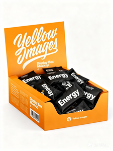 Espositore da banco personalizzato in cartone per <span class=keywords><strong>punto</strong></span> vendita, espositore PDQ, espositore da supermercato, espositore da negozio, scatola in carta per vendita al dettaglio - Product Image 3