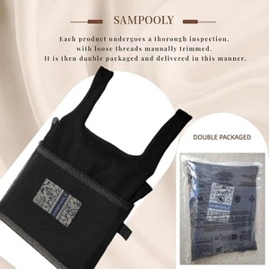 2025 mameluco de gimnasio Sexy Racerback Control de barriga sujetador acolchado cómodo traje de entrenamiento para correr Yoga sólido flaco entrenamiento sin costuras - Product Image 5