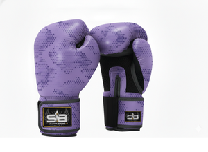 Equipo de boxeo de alta calidad - Product Image 5