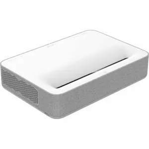 RE VA-LT002 4K <strong>2500</strong> <strong>Lumen</strong> DLP <strong>Projector</strong>