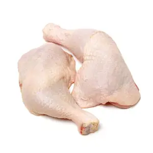 Zampe di pollo congelate di migliore qualità/zampe di pollo congelate intere zampe di pollo congelate-