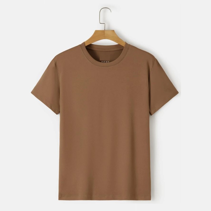 Coffee Brown