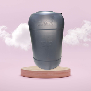 Ácido fórmico de alta pureza 85% Líquido transparente para agricultura e industria textil Fuerte olor Químico versátil - Product Image 1