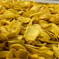 Fruitchips Max Gedroogde Jackfruit Oem Natuurlijke Smaak Best Verkoopt Gezond Goed Voor Dieet _ What. App84972678053