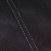 Pantalon de Travail Homme de Sécurité Haute Qualité, Pantalon Cargo Durable pour la Construction, Vente en Gros, Haute Visibilité