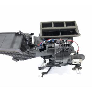 TOYOTA Aygo 3ème Série CHAUFFAGE 87010-YV051 (15>) - Product Image 6