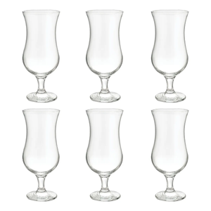 LAV Fiesta bicchiere da Cocktail moderno Vintage Custom cristallo in ceramica in metallo per la casa festa del vino PC personalizzabile bicchieri da Cocktail - Product Image 4