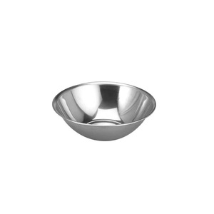 El más nuevo diseño elegante, cuencos de comida de Metal, forma redonda, tamaño estándar para decoración del hogar, para exportar desde India, hecho a mano - Product Image 1