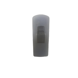 Panneau de commande de vitre arrière droit et gauche MITSUBISHI Colt CZ3 MN141019 639939 diesel 1493 (05>08) - Product Image 1