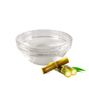 น้ำเชื่อมอ้อยผลไม้เข้มข้น - Product Image 2