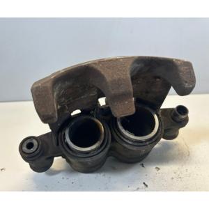 คาลิปเปอร์เบรกหน้าขวา FIAT Ducato รุ่นที่ 5 77364049 (06>14) - Product Image 4