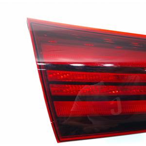 ไฟหยุดด้านหลังซ้ายในตัวที่ประตู HYUNDAI i20 ซีรีส์ 92403-C8600 (20>) - Product Image 2