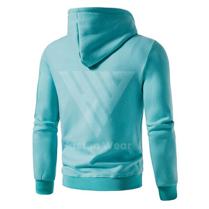 Conjuntos Deportivos de Dos Piezas para Hombre, Estilo Apilado, Logotipo Personalizado, Alta Calidad, Pantalones de Algodón Apilados, Disponibles en Todos los Colores - Product Image 5