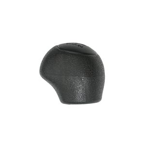 Pommeau de levier de vitesse pour Fiat Palio, Sinea, Albea, Idea - 5 Gear - Product Image 3