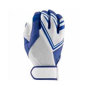 Guantes de béisbol de estilo único de diseño profesional para Outfield Logotipo personalizado de moda Venta superior a bajo precio - Product Image 5