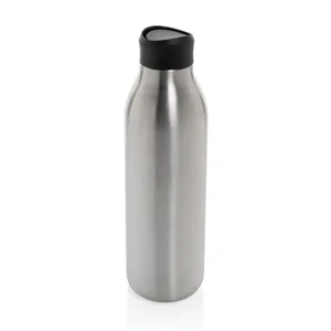 Vasos de Acero Inoxidable Avirak Alok, Botella de Mercadotecnia Sostenible, Colección RCS - Product Image 4