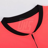 Meilleure vente à bas prix uniforme de football tissu souple conception personnalisée uniforme de football pour la vente en ligne