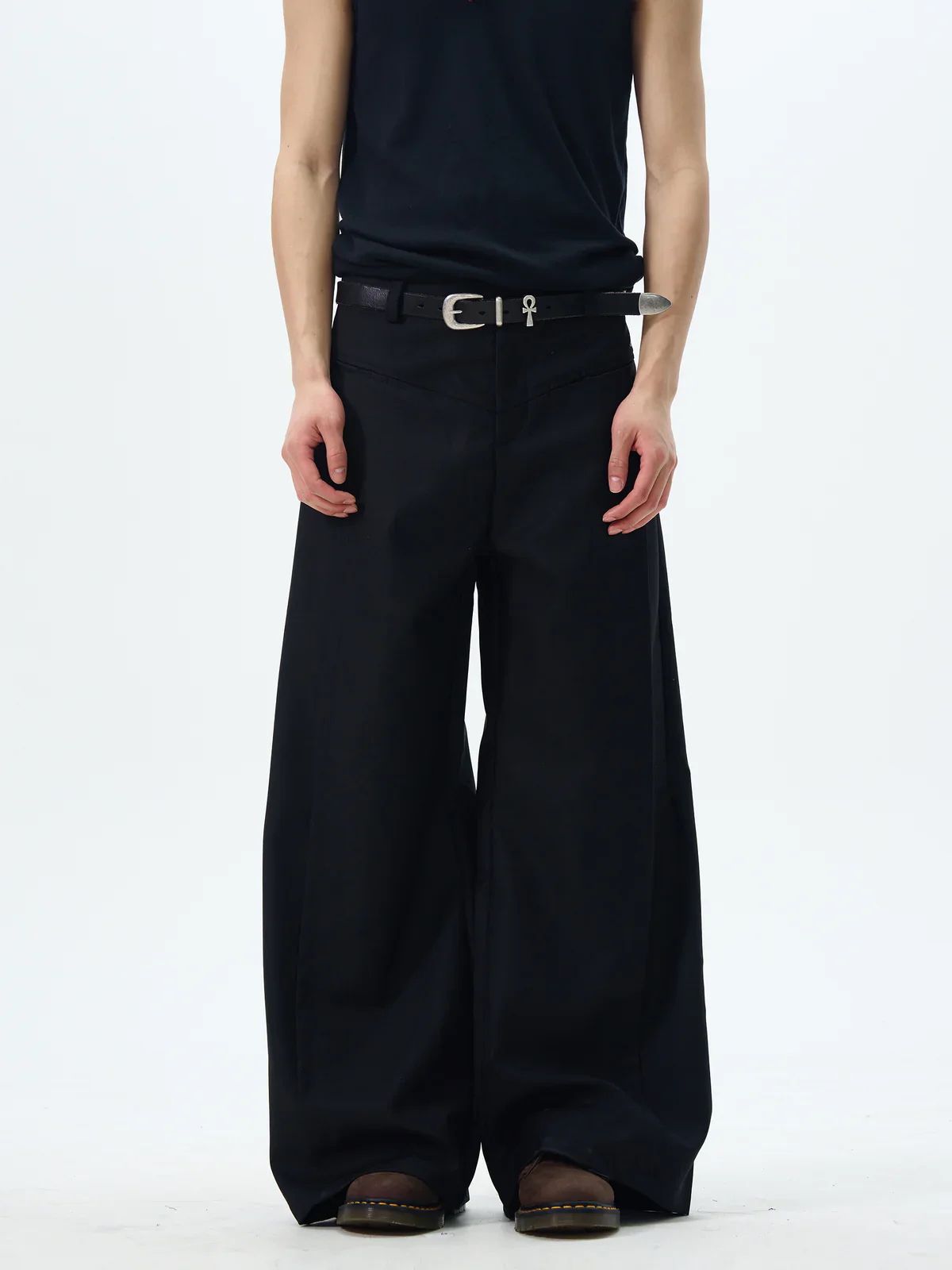 นักสเก็ต