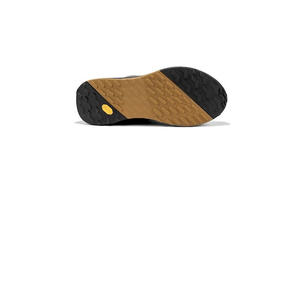 Chaussure de moto SIDI NUCLEUS GTX, imperméable, en cuir véritable, botte chukka avec embout en acier et semelle intérieure en PU pour une utilisation estivale et hivernale - Product Image 3