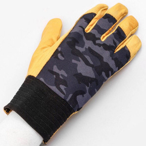 Personalizar el diseño de los guantes de montaje de alto impacto de calidad Premium mejor precio Venta caliente Guantes de montaje - Product Image 2