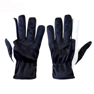 Gants d'assemblage en gros conception populaire meilleure qualité bon fabricant vente à chaud gants d'assemblage gants de travail de sécurité - Product Image 4