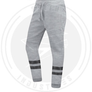 Wholesale <b>Men's</b> Winter Breathable Hooded <b>Track</b> <b>Jacket</b> Sweatsuit Set Backwoods Design with Maternity Feature in Bulk - Product Image 6