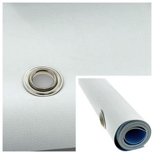 <span class=keywords><strong>Citation</strong></span> de bannière en vinyle de <span class=keywords><strong>motivation</strong></span> de gymnastique portable pour les centres de fitness intérieurs et extérieurs comprend des barboteuses pour suspendre la bannière de <span class=keywords><strong>citation</strong></span> d'<span class=keywords><strong>entraînement</strong></span> - Product Image 2