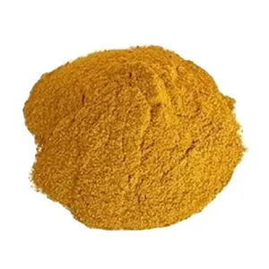 Best Selling Corn Meal Gluten Feed For Animal Supplier High Quality Feed Grade Corn Gluten Meal 60% Protein