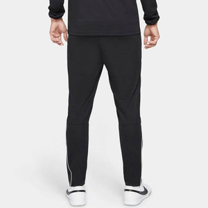 Vêtements de sport respirants écologiques personnalisés, taille plus, jogging d'hiver en molleton français pour hommes, sweat-shirt de sport, survêtement - Product Image 5