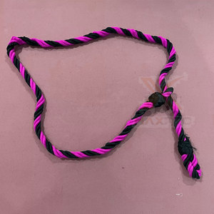 Accesorios para Uniformes, Cordón Ceremonial de Marca Privada, Cordón Ceremonial con Logotipo Personalizado - Product Image 3