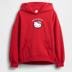 Sudaderas con Capucha Bordadas de Alta Calidad para Niñas, Precio Económico, Conjuntos de Moda, Colección Especial de Invierno, Precio Accesible 2026 - Product Image 6