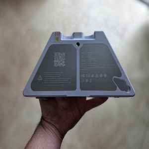 พาวเวอร์แบงค์ PeakDo (99WH) สำหรับขายส่ง - Product Image 2