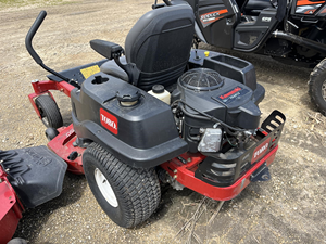 Cortadora de Césped Toro TimeCutter MX5060 - Product Image 4