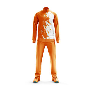 Nouveaux modèles de vêtements de jogging pour l'entraînement Ensemble de sport pour hommes Survêtements pour hommes Survêtement pour hommes Ensemble 2 pièces Survêtements - Product Image 5