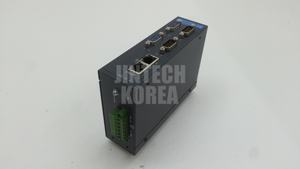 13103) [มือสอง] ADVANTECH EKI-1224 - Product Image 3