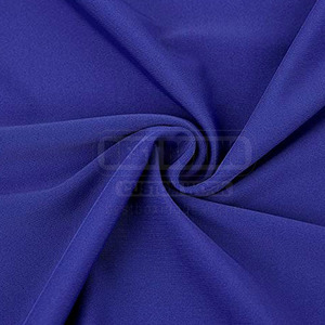 เสื้อแรชการ์ดแขนยาวสำหรับผู้ชายเสื้อแรชการ์ดแขนยาว - Product Image 6