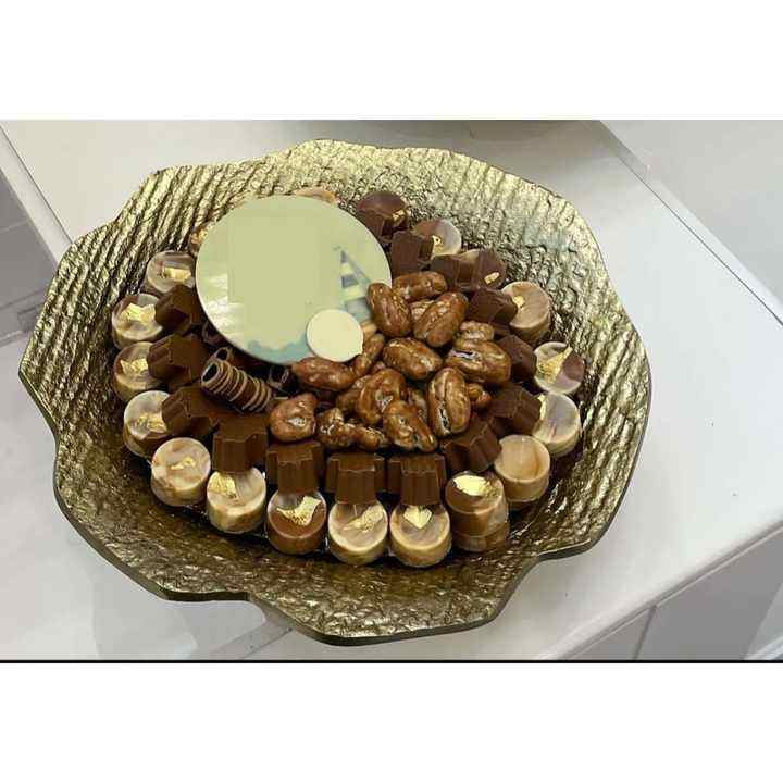 เช่นเดียวกับภาพ