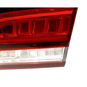 ไฟหยุดด้านหลังขวาในตัวประตู MERCEDES GLE W166 A1669066001 (15>18) - Product Image 4