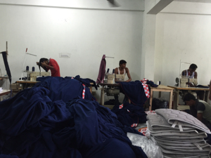 Hoge Kwaliteit 600/1200d Ripstop Paard Tapijt Ademende En Waterdichte Winter Combo Paardendeken Voor Paardengebruik - Product Image 2