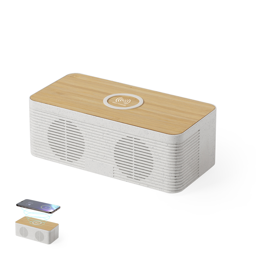 ธรรมชาติ