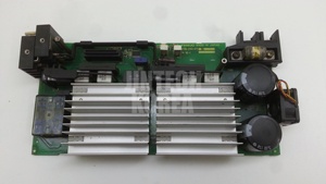 9647) [<b>USED</b>] A16B-2202-075 - Product Image 2