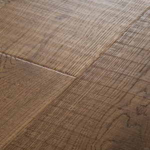 CE chứng nhận cổ điển và nguyên thủy cũ bằng gỗ, cấu trúc ổn định sàn gỗ Hội Đồng Quản trị, cho biệt thự, căn hộ phòng khách - Product Image 4