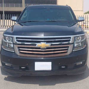 TA-HOE LT SUV 2023 Usado, 4.5L Euro IV, Tracción en las Cuatro Ruedas, Automático de 6 Velocidades, Volante a la Izquierda, Control de Crucero Adaptativo, Asientos de Cuero, Neumáticos R18, Tamaño 360 - Product Image 1